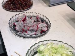 -诺丁牛排(南京江宁万达店)