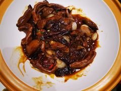 -文涵小院·邻里厨房