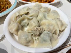 -松云居.大连人.大连菜