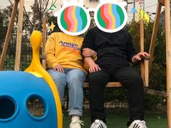 -小鱼草莓采摘园农家乐·小鱼餐厅