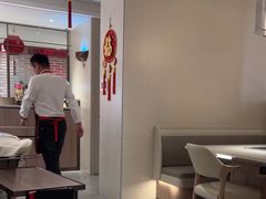 -海底捞火锅(高科广场店)