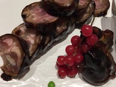 -江仙雅居(苏州桥店)