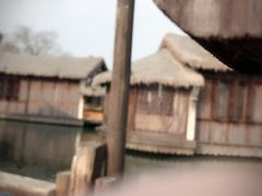 -乌镇望津里精品酒店