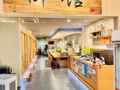 -陆家嘴世纪金融广场