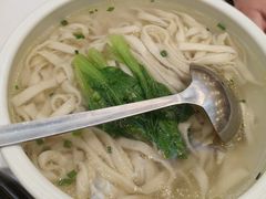 -庐州太太(鼓楼店)