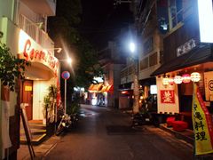 -国际通