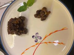 -长沙富力万达文华酒店