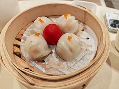 -杏花樓(福州路总店)