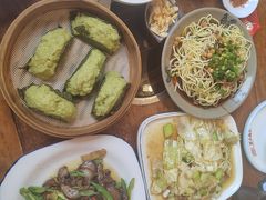 -老鼎万春卤菜(五代传承创始老店)