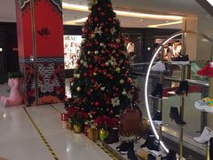 -莲花国际广场