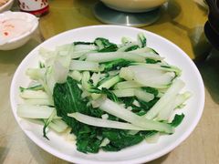 -东山茶寮(新安店)