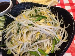-傅记酱肉