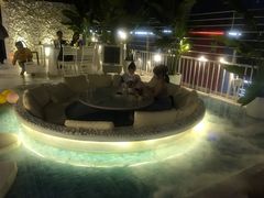 -天空花园餐吧·生日·团建(南山店)