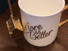 -BEAST野兽派(上海浦东嘉里城店)