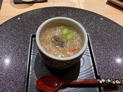 -鮨遠山