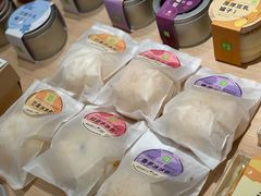 -奈雪的茶(中华广场店)