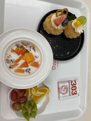 点击看大图 -中法母婴月子中心(南湖创始店)