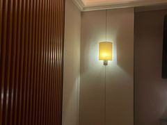 -手佳·水疗汇(嘉益店)
