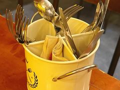 -火鬼 PYRO(五道口店)