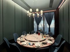 -1718海鲜姿造(苏宁宴请臻选店)
