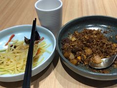 -宏状元现熬粥·京味菜(三里河店)