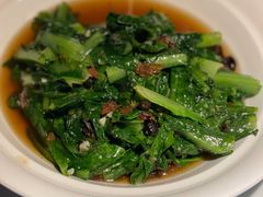 -東大方(武康千秋广场店)