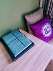 -湖畔阳光月子中心(泰达会馆店)