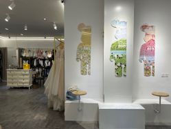 -星宝贝儿童摄影