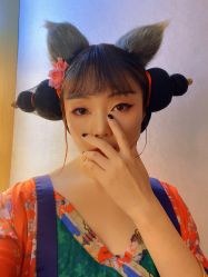 -盘子女人坊古装写真摄影(苏州旗舰店)
