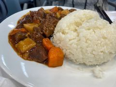 -宜家·瑞典风味餐厅(烟台路店)