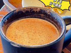 -星巴克臻选(宁波天一广场店)