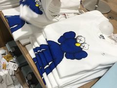 -优衣库(南京建邺万达广场店)