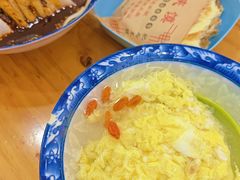 -张明富面皮店(东大街店)