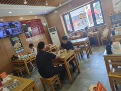 -华天二友居肉饼(宫门口店)