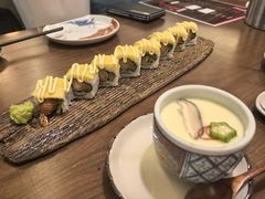 -游You House(西单老佛爷店)