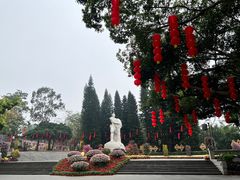 -赤坎老街