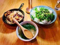 -嘻〆咩 XIME Izakaya