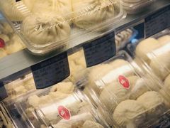 -白玉兰食品(甜云店)