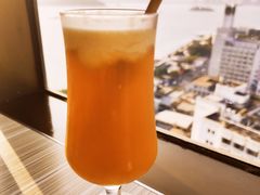 -必胜客(海滨店)