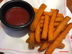 -米斯特比萨(罗斯福店)