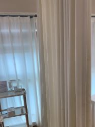 -HEYAN长风荷妍专业脱毛美肤
