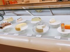 -La Repete(大宁久光店)