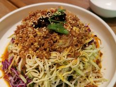 -金掌勺锅包肉(华润万象城店)