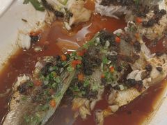 -天天渔港(杏林街店)