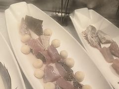 -新安人家·22年本地餐厅