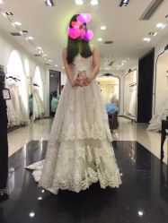 -太郎花子婚纱摄影艺术中心