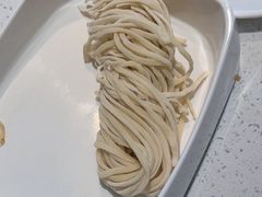 -千牛将·鲜牛肉火锅(开元路店)