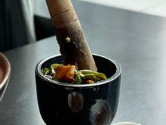 -凤凰湘语·平价海鲜餐厅(浦东旗舰店)