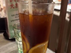 -有璟阁港式餐厅(国贸商城店)