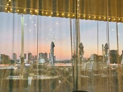 -时间仓(月湖公园店)